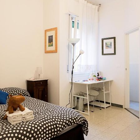 مبيت وإفطار بولونيا Interno 7, Tra La Fiera Ed Il Centro المظهر الخارجي الصورة